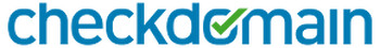 www.checkdomain.de/?utm_source=checkdomain&utm_medium=standby&utm_campaign=www.berbergold.com